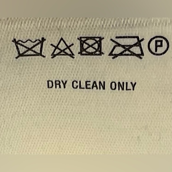 ANTHROPOLOGIE Elevenses WOOL Peplum PEACOAT Jacket - Picture 11 of 16